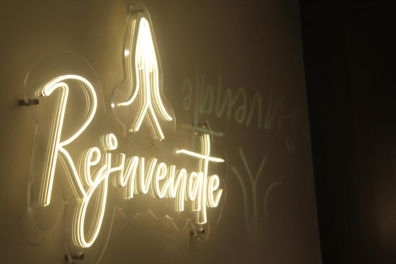 Hotel Rajhans Abhinandan 博帕尔 外观 照片